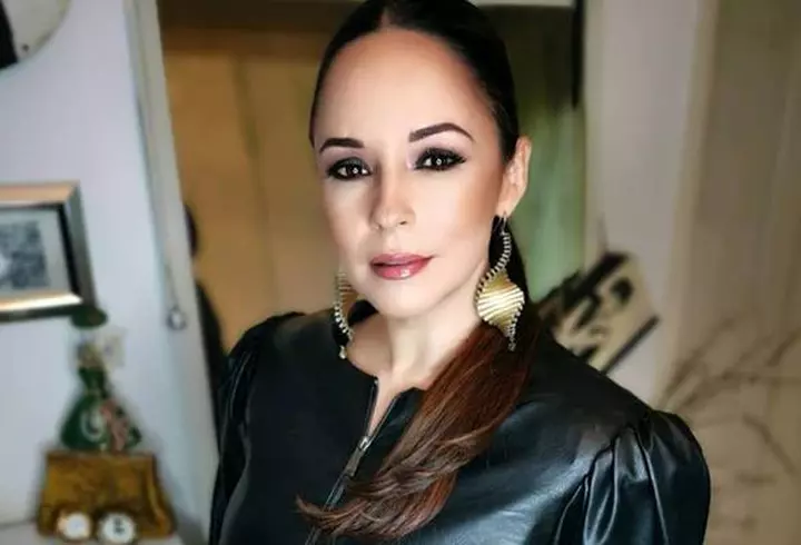 Surpriză totală! Ce mesaj a primit Țiriac junior de ziua lui, de la fosta soție Ileana Lazariuc