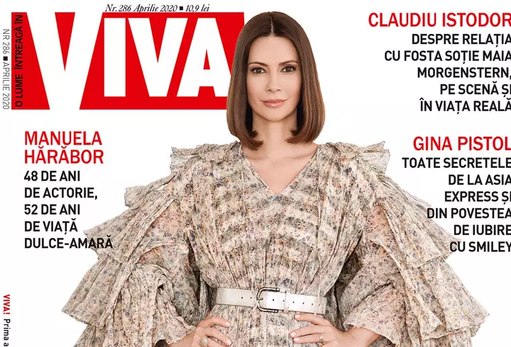 Gena care îi protejează pe români de coronavirus. Cercetătorii belgieni ne dau speranțe în lupta cu COVID-19!