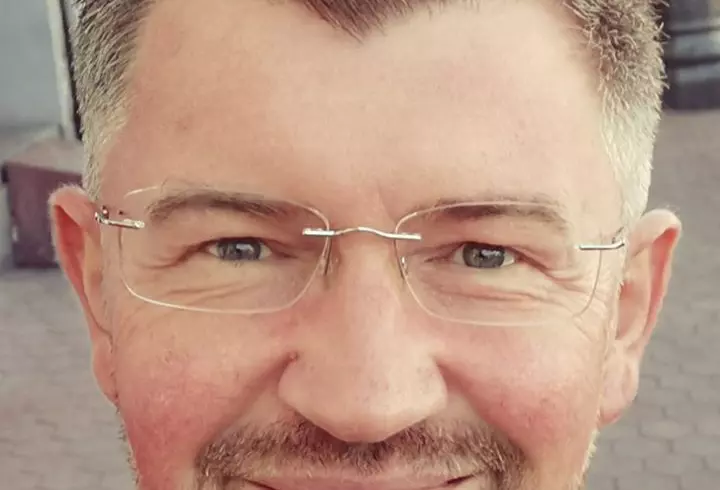 Klaus Iohannis, amendat de CNCD pentru dicriminare etnică în discursul "Jó napot kívánok, PSD!". Ce sancțiune a primit președintele