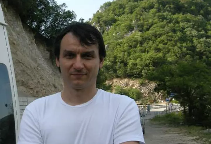 Andreea Bălan, dublă lovitură pentru George Burcea. Artista vrea divorț la tribunal și custodie exclusivă a fetițelor: ”Nu renunță la nimic". Ce se va întâmpla cu bunurile familiei