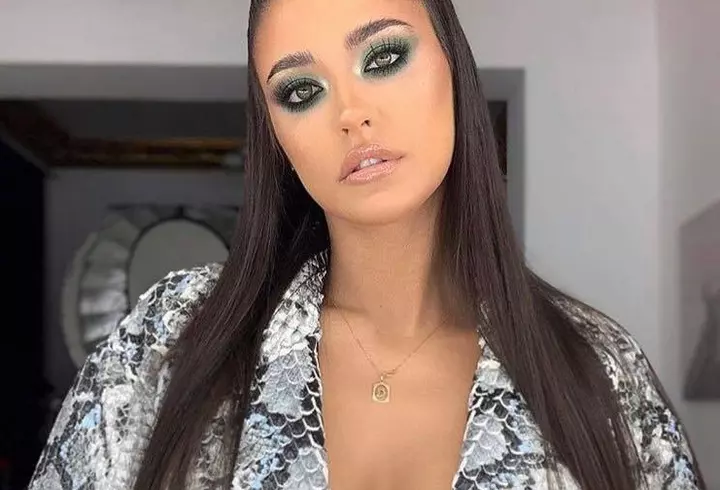 Un concurent de la Asia Express a trișat în timpul competiției! A ascuns o sumă mare de bani, dar s-a dat de gol...