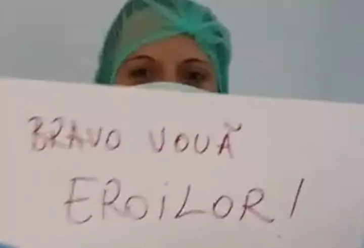 Ce mult a crescut fetița lui Vladimir Drăghia! La aproape 3 ani, Zora este încântătoare și începe să semene tot mai mult cu mama ei, Alice Cavaleru