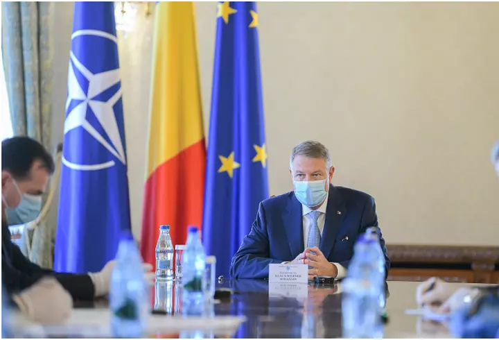 Chiriașii NU pot fi evacuați pe perioada stării de urgență, indiferent dacă au sau nu contract de închiriere înregistrat sau dacă nu mai pot plăti chiria!