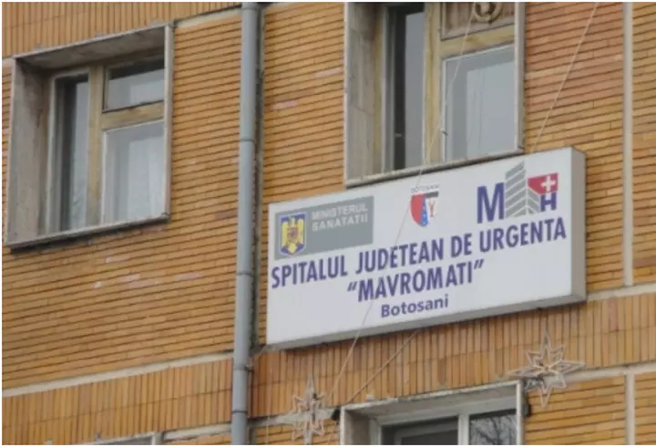 Chiriașii NU pot fi evacuați pe perioada stării de urgență, indiferent dacă au sau nu contract de închiriere înregistrat sau dacă nu mai pot plăti chiria!
