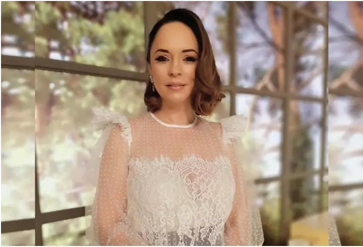 Melania Trump, într-o postură inedită. Cu lopata în mână, dar pe tocuri, Prima Doamnă a Americii plantează arbori! Imaginile au făcut înconjurul lumii