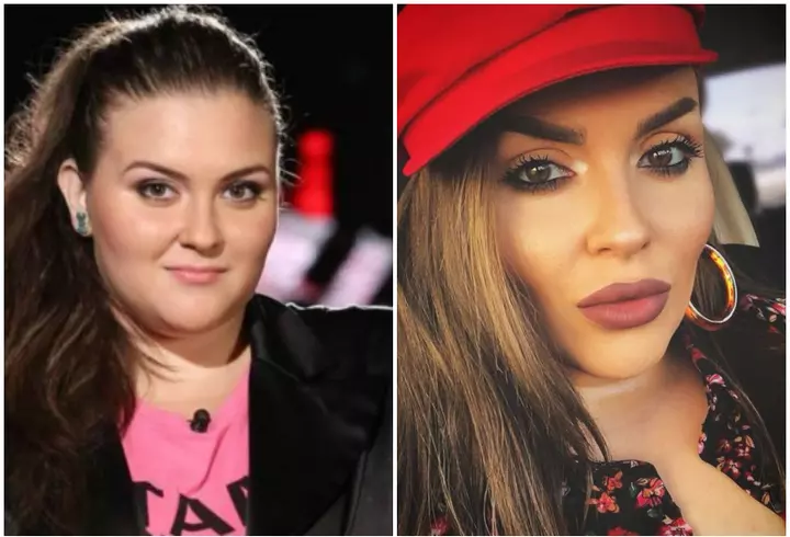 Mihai Morar și Cristi Brancu au fost puși pe liber de șefii de la Antena Stars. Emisiunile prezentatorilor au fost scoase din grilă din cauza pandemiei de coronavirus