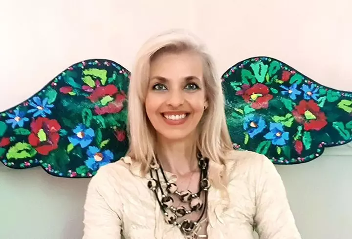 Zannidache, scandal cu Roxana Nemeș, la Survivor: "Du-te la București, te nominalizam și gata"