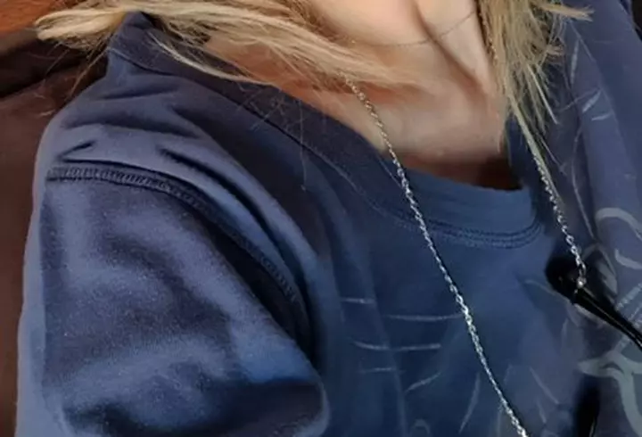 Cum răspunde Andreea Bălan la atacurile lui George Burcea. „Probabil vrea să arate că e fericit că a scăpat de responsabilități”