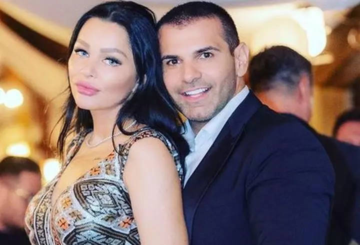 Ramona Păuleanu s-a obișnuit greu cu perioada de carantină: "Am fost tristă de ziua mea. Munca a rămas singura oază de normalitate". Cum se dezinfectează la job / INTERVIU