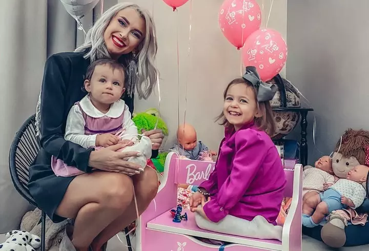 Marina Voica trăiește o adevărată dramă, în izolare. Artista are 83 de ani și se descurcă destul de greu: „Nimeni nu m-a sunat să mă întrebe ce fac și cum sunt”