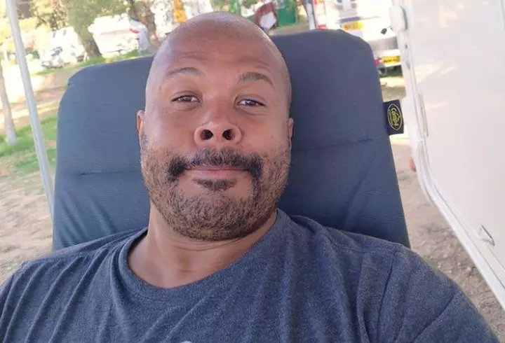 Ce mult a crescut fetița lui Vladimir Drăghia! La aproape 3 ani, Zora este încântătoare și începe să semene tot mai mult cu mama ei, Alice Cavaleru