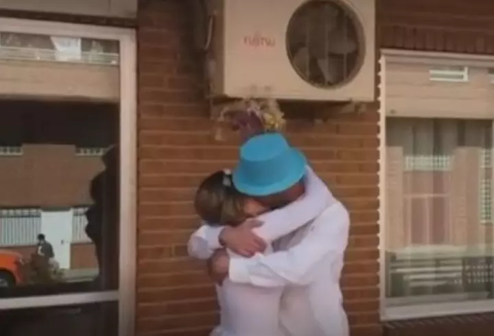 A început etapa semifinală din Asia Express. Surprize inedite pentru sezonul 3. Au mai rămas doar patru echipe în concurs