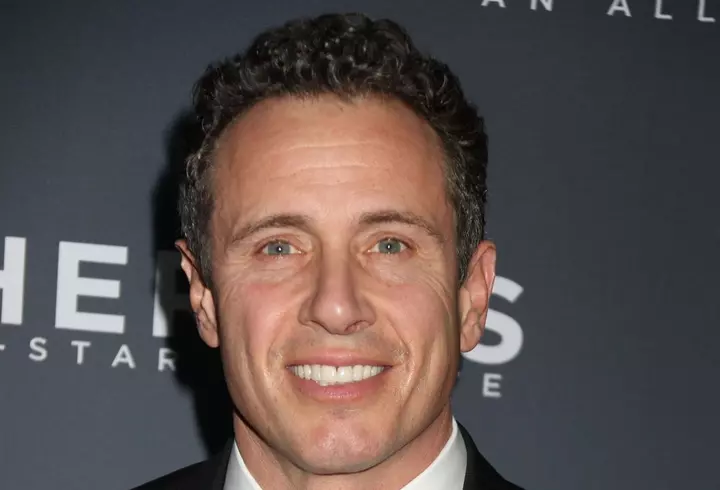 Specialiștii avertizează: Prețul biletelor de avion ar putea crește cu până la 50%, pe fondul crizei provocată de coronavirus