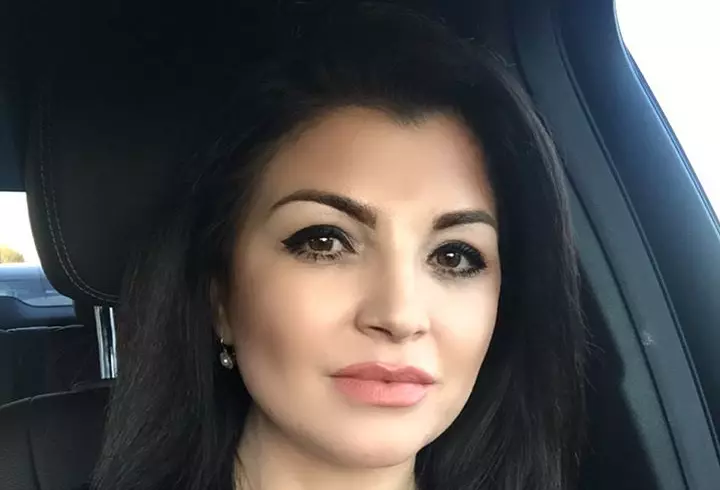 Avertismentul unui medic, după acordul dintre Biserică și MAI: "Virusului nu-i pasă nici de icoană, nici de Dumnezeu, nici de nimic"