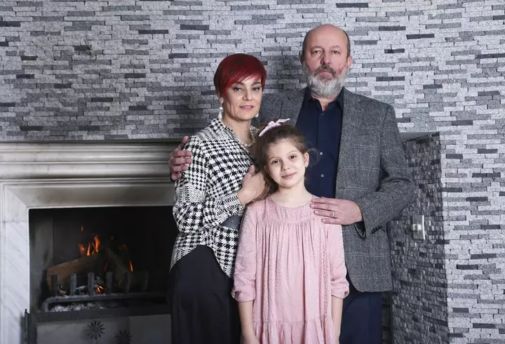 Rapperul Ty a murit din cauza noului coronavirus. Avea 47 de ani și era în spital de o lună