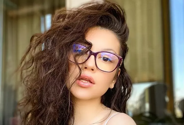 Avertismentul unui medic, după acordul dintre Biserică și MAI: "Virusului nu-i pasă nici de icoană, nici de Dumnezeu, nici de nimic"