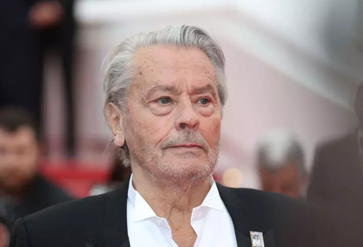 Cristina Joia a depus plângere împotriva femeii care a desfigurat-o. Cine este femeia care a agresat-o în plină stradă