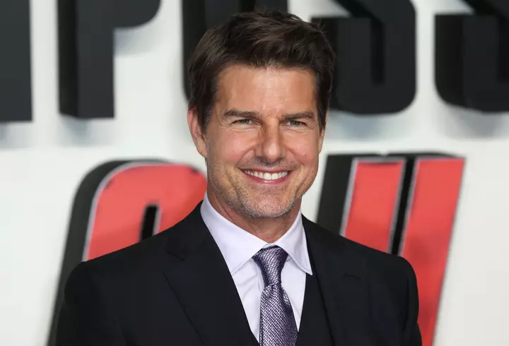 Cum decurge relația dintre Adda și Cătălin după Asia Express. Artista își laudă soțul: "Pentru toate geloasele, ofticatele, că nu au un bărbat așa ca al meu!"