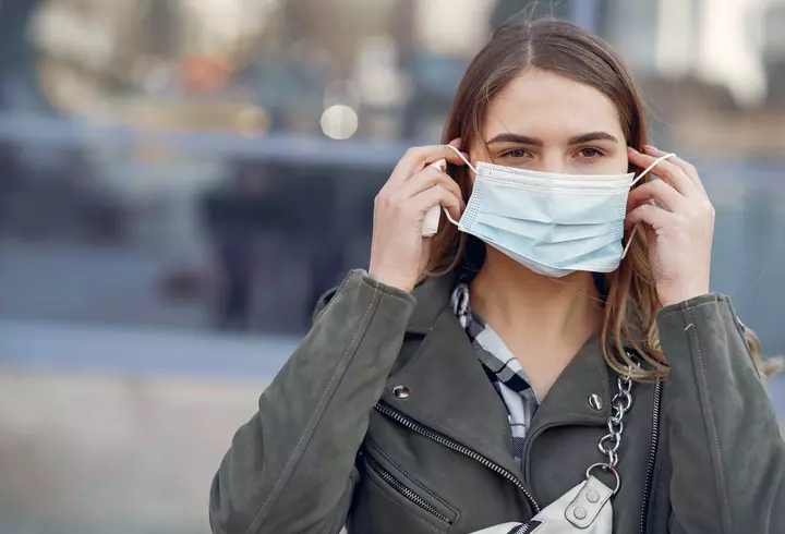 Melania Trump, într-o postură inedită. Cu lopata în mână, dar pe tocuri, Prima Doamnă a Americii plantează arbori! Imaginile au făcut înconjurul lumii