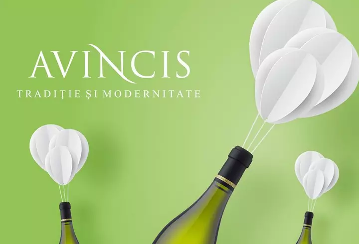 Oxy, după ce Brigitta Gheorghe a fost eliminată de la Chefi la Cuțite: "Au fost multe înțepături. Eram nervoasă"