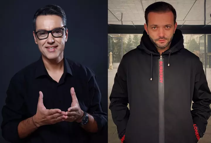 Specialiștii avertizează: Prețul biletelor de avion ar putea crește cu până la 50%, pe fondul crizei provocată de coronavirus