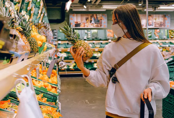 Klaus Iohannis, amendat de CNCD pentru dicriminare etnică în discursul "Jó napot kívánok, PSD!". Ce sancțiune a primit președintele