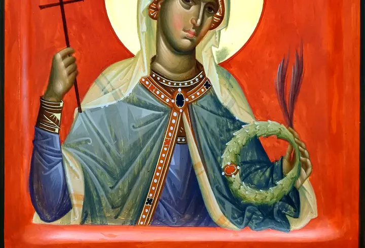 Eroii sunt printre noi! Roxana Nica, asistent medical la Serviciul de Urgență al Spitalului Județean Focșani: "Am zis că plec pe front și am simțit asta până în mijlocul inimii"/ EXCLUSIV