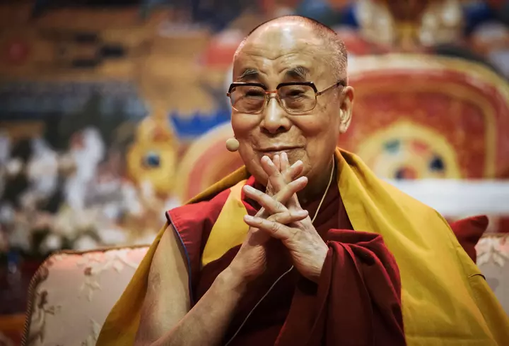 Chiriașii NU pot fi evacuați pe perioada stării de urgență, indiferent dacă au sau nu contract de închiriere înregistrat sau dacă nu mai pot plăti chiria!