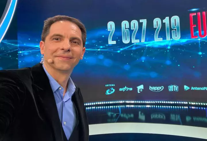 Avertismentul unui medic, după acordul dintre Biserică și MAI: "Virusului nu-i pasă nici de icoană, nici de Dumnezeu, nici de nimic"