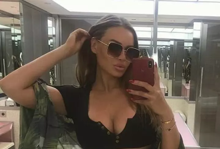 Mesajul tulburător transmis de Prințul Charles, după ce s-a vindecat de coronavirus: ”Am avut de-a face cu o experiență ciudată, frustrantă și chinuitoare”