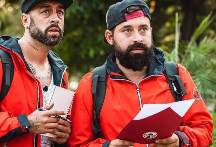 Cristina Cioran și noul iubit, gesturi romantice la malul mării. „Nu aveam foarte multe lucruri în comun, dar...”