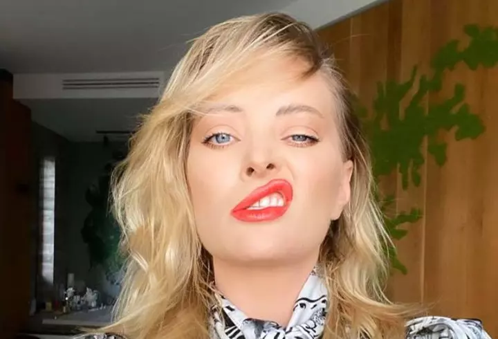 Avertismentul unui medic, după acordul dintre Biserică și MAI: "Virusului nu-i pasă nici de icoană, nici de Dumnezeu, nici de nimic"