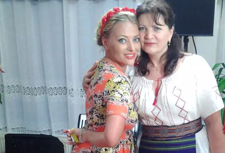 A început etapa semifinală din Asia Express. Surprize inedite pentru sezonul 3. Au mai rămas doar patru echipe în concurs