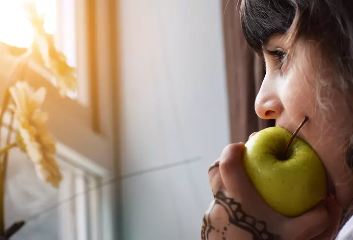 Ce mult a crescut fetița lui Vladimir Drăghia! La aproape 3 ani, Zora este încântătoare și începe să semene tot mai mult cu mama ei, Alice Cavaleru