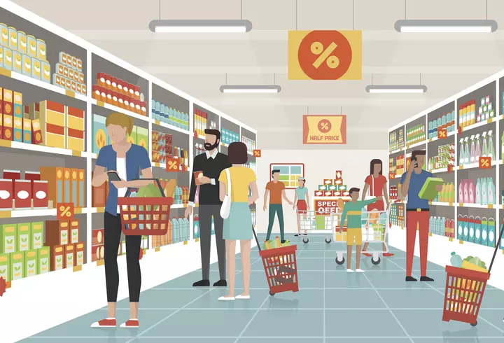 [Dă binele mai departe] ”Autoizolat, DAR nu singur” – program de suport psihologic gratuit