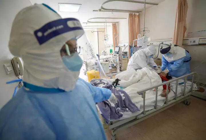 Klaus Iohannis, amendat de CNCD pentru dicriminare etnică în discursul "Jó napot kívánok, PSD!". Ce sancțiune a primit președintele