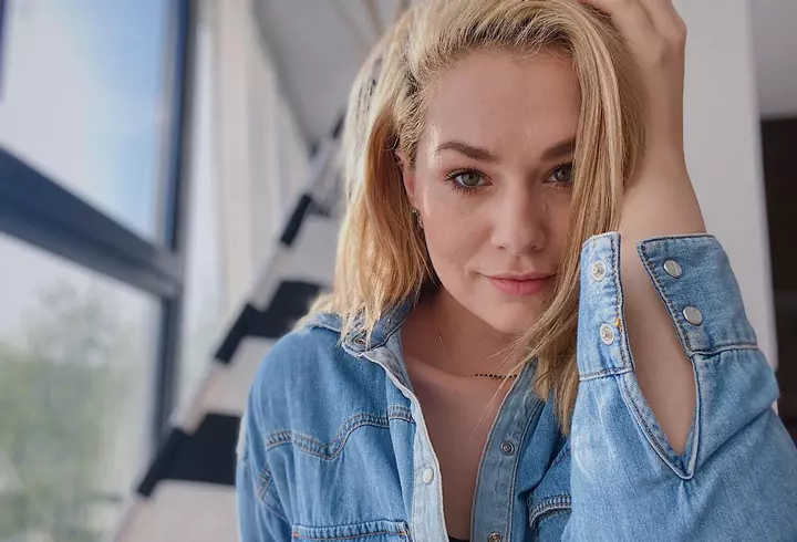 Loredana dezvăluie secretele unei căsnicii de 22 de ani: "Relația nu e atât de solicitantă"/ EXCLUSIV