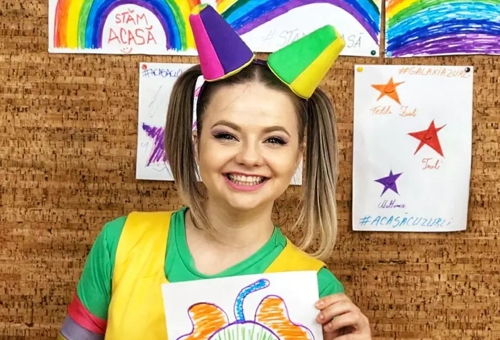 Avertismentul unui medic, după acordul dintre Biserică și MAI: "Virusului nu-i pasă nici de icoană, nici de Dumnezeu, nici de nimic"