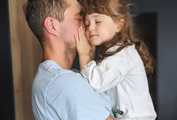 Raluca Tănase a ajuns de nerecunoscut, din cauza operațiilor estetice. Cum arată acum concurenta de la ”Bravo, ai stil! Celebrities”