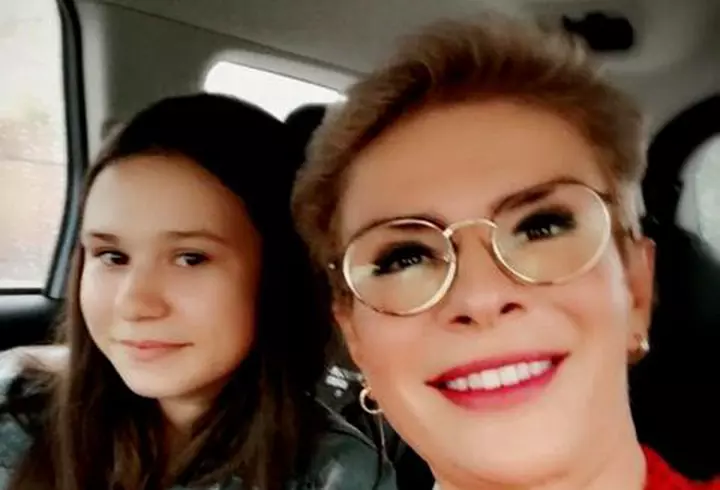 Bianca Drăgușanu nu voia să audă de implant fesier, dar a făcut-o și pe asta. Cum arată după noua operație estetică