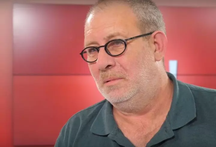 Cum decurge relația dintre Adda și Cătălin după Asia Express. Artista își laudă soțul: "Pentru toate geloasele, ofticatele, că nu au un bărbat așa ca al meu!"