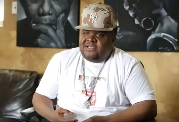 Cum decurge relația dintre Adda și Cătălin după Asia Express. Artista își laudă soțul: "Pentru toate geloasele, ofticatele, că nu au un bărbat așa ca al meu!"