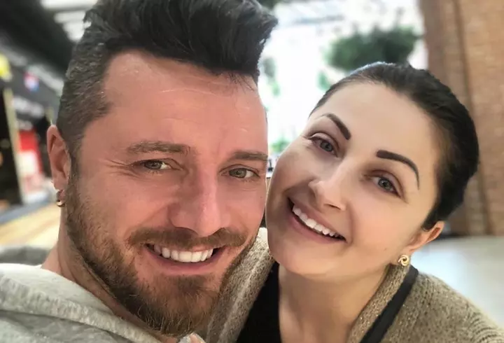 Marina Voica trăiește o adevărată dramă, în izolare. Artista are 83 de ani și se descurcă destul de greu: „Nimeni nu m-a sunat să mă întrebe ce fac și cum sunt”