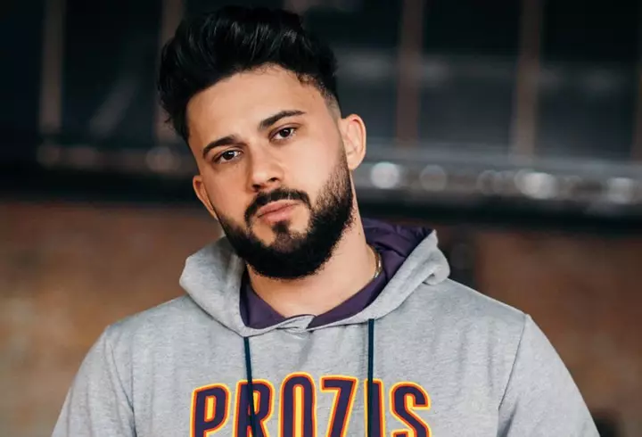 Cum decurge relația dintre Adda și Cătălin după Asia Express. Artista își laudă soțul: "Pentru toate geloasele, ofticatele, că nu au un bărbat așa ca al meu!"