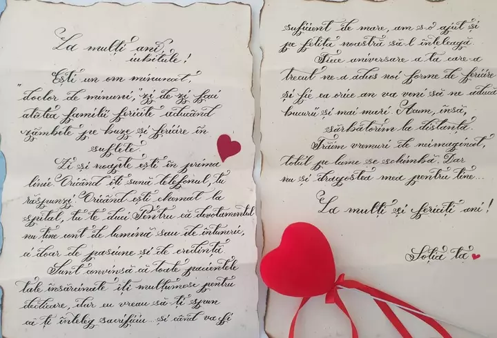 Studiu: Coronavirusul se poate răspândi de pe tălpile pantofilor și prin expirație, până la 4 metri