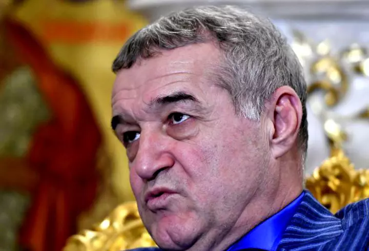 Scandalul dintre Johnny Depp și Amber Heard scoate la iveală detalii incredibile! "M-am decis să divorțez de ea după ce și-a făcut nevoile în patul nostru!"