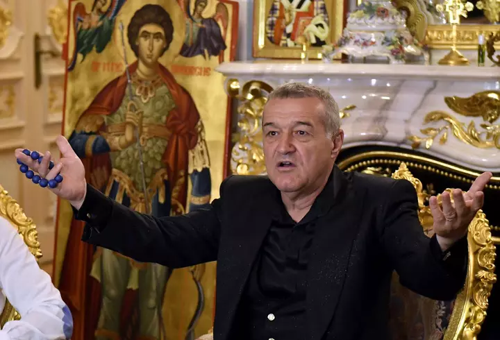 Specialiștii avertizează: Prețul biletelor de avion ar putea crește cu până la 50%, pe fondul crizei provocată de coronavirus