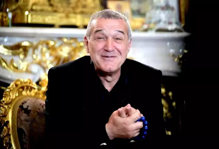 Cum a reușit un județ din România să aibă mai mulți pacienți vindecați de coronavirus decât cei infectați. Caraș-Severin a raportat 13 pacienți pozitivi și 23 de vindecați