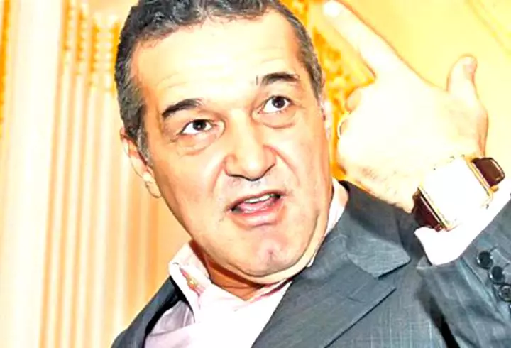 Gigi-Becali-Coronavirus-intro.webp_