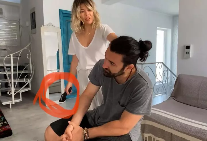 Un concurent de la Asia Express a trișat în timpul competiției! A ascuns o sumă mare de bani, dar s-a dat de gol...